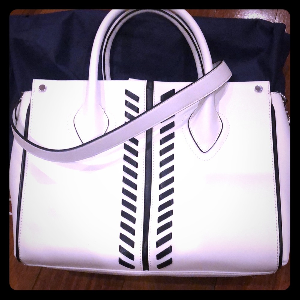 Ivanka Trump handbag